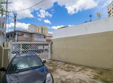 IMG_20260628_031511_000.jpeg · Excelente casa para venda em Vila Monumento com 4 quartos, sendo 2 suítes, 188m² - remaxfront#9X5ZY