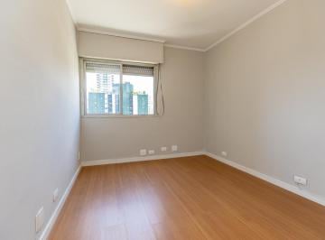 IMG_20260618_182630_000.jpeg · Excelente apartamento para venda em Campo Belo com 3 quartos, sendo 1 suíte, 107m² - remaxfront#EOLK