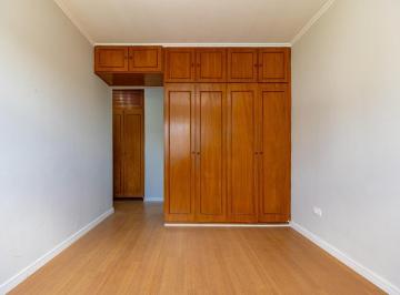 IMG_20260619_092349_000.jpeg · Confortável apartamento para venda em Campo Belo com 3 quartos, sendo 1 suíte, 107m² - remaxfront#EO