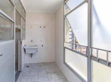 IMG_20260620_002344_000.jpeg · Atraente apartamento para venda em Campo Belo com 3 quartos, sendo 1 suíte, 107m² - remaxfront#EOLKL