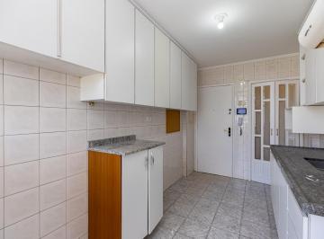 IMG_20260620_062405_000.jpeg · Funcional apartamento para venda em Campo Belo com 3 quartos, sendo 1 suíte, 107m² - remaxfront#EOLK