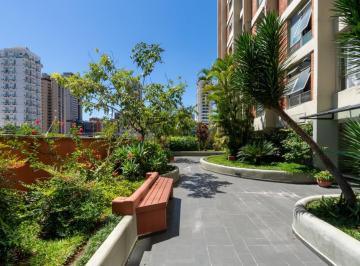 IMG_20260622_181543_000.jpeg · Versátil apartamento para venda em Campo Belo com 3 quartos, sendo 1 suíte, 107m² - remaxfront#EOLKL