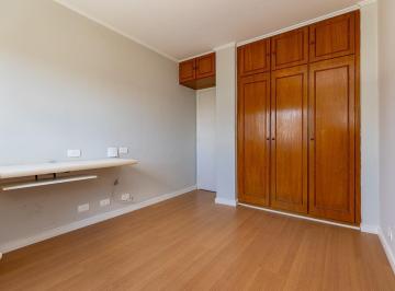IMG_20260623_031557_000.jpeg · Deslumbrante apartamento para venda em Campo Belo com 3 quartos, sendo 1 suíte, 107m² - remaxfront#E