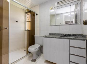 IMG_20260627_091507_000.jpeg · Funcional apartamento para venda em Campo Belo com 3 quartos, sendo 1 suíte, 107m² - remaxfront#EOLK