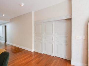 IMG_20260620_092349_000.jpeg · Sensacional apartamento para venda em Jardim Paulista com 2 quartos, sendo 1 suíte, 141m² - remaxfro