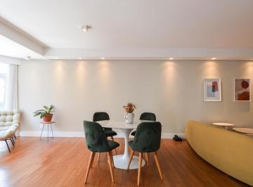 IMG_20260619_002346_000.jpeg · Aconchegante apartamento para venda em Jardim Paulista com 2 quartos, sendo 1 suíte, 141m² - remaxfr