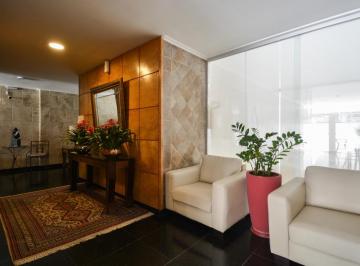 IMG_20260620_062401_000.jpeg · Agradável apartamento para venda em Jardim Paulista com 2 quartos, sendo 1 suíte, 141m² - remaxfront