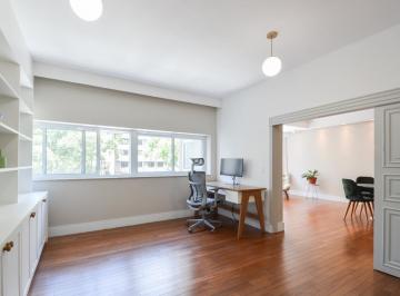 IMG_20260622_181539_000.jpeg · Espetacular apartamento para venda em Jardim Paulista com 2 quartos, sendo 1 suíte, 141m² - remaxfro