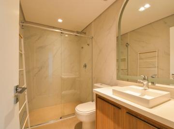 IMG_20260625_001510_000.jpeg · Imperdível apartamento para venda em Jardim Paulista com 2 quartos, sendo 1 suíte, 141m² - remaxfron