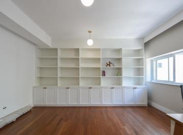 IMG_20260623_181547_000.jpeg · Excelente apartamento para venda em Jardim Paulista com 2 quartos, sendo 1 suíte, 141m² - remaxfront