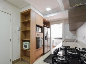 IMG_20260625_091458_000.jpeg · Confortável apartamento para venda em Jardim Paulista com 2 quartos, sendo 1 suíte, 141m² - remaxfro