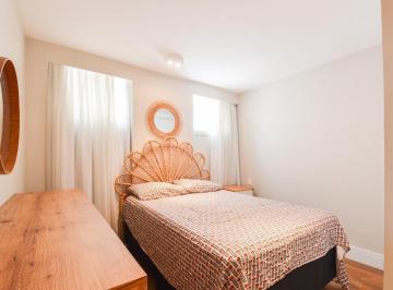 IMG_20260624_091549_000.jpeg · Confortável apartamento para venda em Jardim Paulista com 2 quartos, sendo 1 suíte, 141m² - remaxfro