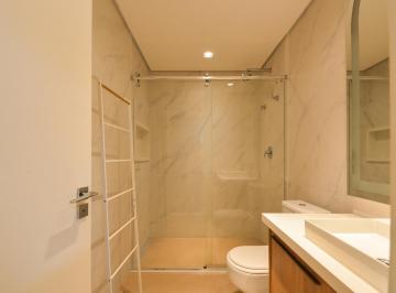 IMG_20260624_181547_000.jpeg · Atraente apartamento para venda em Jardim Paulista com 2 quartos, sendo 1 suíte, 141m² - remaxfront#