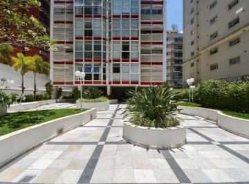 IMG_20260630_091510_000.jpeg · Agradável apartamento para venda em Jardim Paulista com 2 quartos, sendo 1 suíte, 141m² - remaxfront
