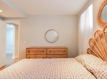 IMG_20260628_031509_000.jpeg · Atraente apartamento para venda em Jardim Paulista com 2 quartos, sendo 1 suíte, 141m² - remaxfront#