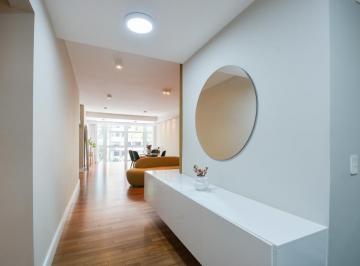 IMG_20260630_031516_000.jpeg · Imperdível apartamento para venda em Jardim Paulista com 2 quartos, sendo 1 suíte, 141m² - remaxfron