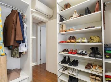 IMG_20260702_001534_000.jpeg · Excelente apartamento para venda em Jardim Paulista com 2 quartos, sendo 1 suíte, 141m² - remaxfront