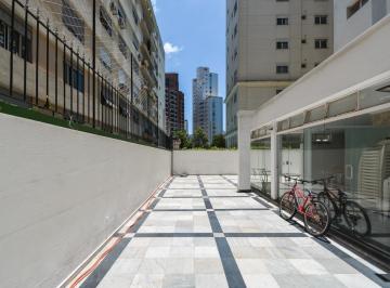 IMG_20260628_091501_000.jpeg · Imperdível apartamento para venda em Jardim Paulista com 2 quartos, sendo 1 suíte, 141m² - remaxfron