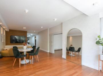 IMG_20260629_001504_000.jpeg · Deslumbrante apartamento para venda em Jardim Paulista com 2 quartos, sendo 1 suíte, 141m² - remaxfr