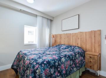 IMG_20260630_181504_000.jpeg · Excelente apartamento para venda em Jardim Paulista com 2 quartos, sendo 1 suíte, 141m² - remaxfront