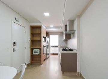 IMG_20260701_091512_000.jpeg · Atraente apartamento para venda em Jardim Paulista com 2 quartos, sendo 1 suíte, 141m² - remaxfront#