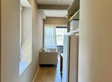 IMG_20260608_025207_000.jpeg · Agradável duplex para venda em Jardins com 1 quarto, 51m² - remaxfront#V43IN