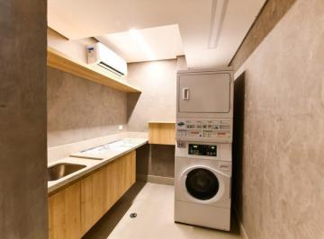 IMG_20260605_185213_000.jpeg · Confortável duplex para venda em Jardins com 1 quarto, 51m² - remaxfront#V43IN