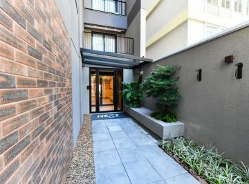 IMG_20260607_105207_000.jpeg · Imperdível duplex para venda em Jardins com 1 quarto, 51m² - remaxfront#V43IN