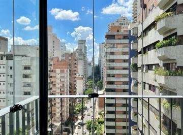 IMG_20260608_105221_000.jpeg · Sensacional duplex para venda em Jardins com 1 quarto, 51m² - remaxfront#V43IN