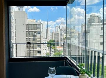 IMG_20260609_185138_000.jpeg · Elegante duplex para venda em Jardins com 1 quarto, 51m² - remaxfront#V43IN