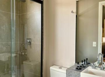 IMG_20260618_014319_000.jpeg · Deslumbrante duplex para venda em Jardins com 1 quarto, 51m² - remaxfront#V43IN