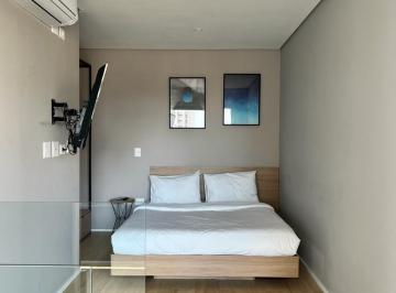 IMG_20260619_062412_000.jpeg · Atraente duplex para venda em Jardins com 1 quarto, 51m² - remaxfront#V43IN