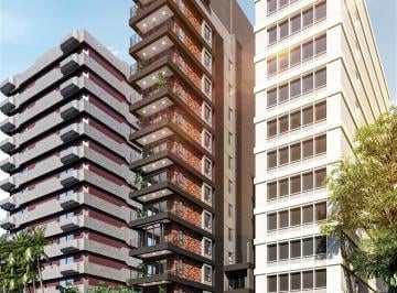 IMG_20260620_002350_000.jpeg · Atraente duplex para venda em Jardins com 1 quarto, 51m² - remaxfront#V43IN