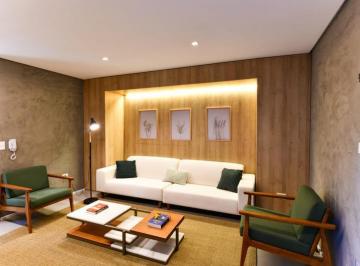 IMG_20260623_091609_000.jpeg · Confortável duplex para venda em Jardins com 1 quarto, 51m² - remaxfront#V43IN
