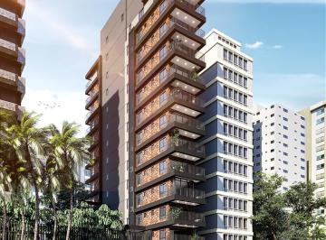 IMG_20260624_061555_000.jpeg · Aconchegante duplex para venda em Jardins com 1 quarto, 51m² - remaxfront#V43IN