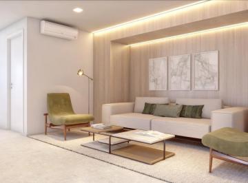 IMG_20260623_001545_000.jpeg · Confortável duplex para venda em Jardins com 1 quarto, 51m² - remaxfront#V43IN