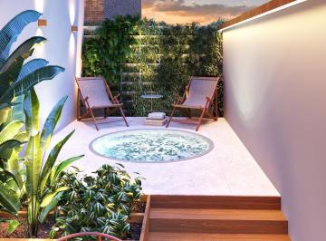 IMG_20260624_181559_000.jpeg · Deslumbrante duplex para venda em Jardins com 1 quarto, 51m² - remaxfront#V43IN