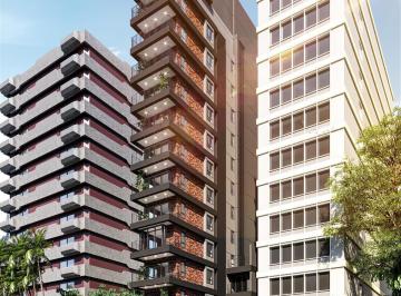 IMG_20260627_061513_000.jpeg · Imperdível duplex para venda em Jardins com 1 quarto, 51m² - remaxfront#V43IN