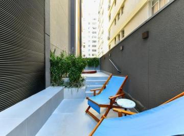 IMG_20260628_001520_000.jpeg · Excelente duplex para venda em Jardins com 1 quarto, 51m² - remaxfront#V43IN