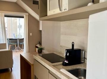 IMG_20260701_001517_000.jpeg · Versátil duplex para venda em Jardins com 1 quarto, 51m² - remaxfront#V43IN