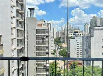 IMG_20260630_001517_001.jpeg · Confortável duplex para venda em Jardins com 1 quarto, 51m² - remaxfront#V43IN