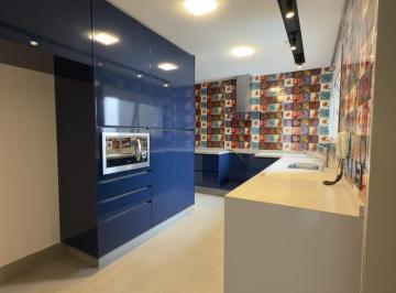 IMG_20260603_185212_000.jpeg · Aconchegante apartamento para venda em Vila Mascote com 3 quartos, sendo 3 suítes, 153m² - remaxfron