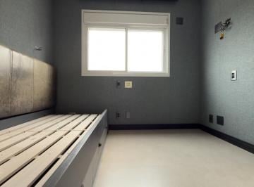 IMG_20260607_185206_000.jpeg · Deslumbrante apartamento para venda em Vila Mascote com 3 quartos, sendo 3 suítes, 153m² - remaxfron