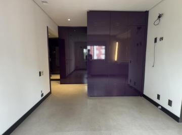 IMG_20260605_105153_000.jpeg · Aconchegante apartamento para venda em Vila Mascote com 3 quartos, sendo 3 suítes, 153m² - remaxfron
