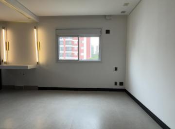 IMG_20260610_105239_000.jpeg · Aconchegante apartamento para venda em Vila Mascote com 3 quartos, sendo 3 suítes, 153m² - remaxfron