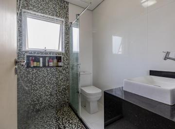 IMG_20260619_152329_000.jpeg · Sensacional casa para venda em Chacara Santo Antonio com 2 quartos, sendo 1 suíte, 110m² - remaxfron