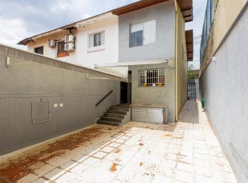 IMG_20260623_031602_000.jpeg · Excelente casa para venda em Chacara Santo Antonio com 2 quartos, sendo 1 suíte, 110m² - remaxfront#