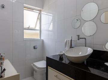 IMG_20260627_001518_000.jpeg · Versátil casa para venda em Chacara Santo Antonio com 2 quartos, sendo 1 suíte, 110m² - remaxfront#R