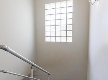 IMG_20260629_061508_000.jpeg · Sensacional casa para venda em Chacara Santo Antonio com 2 quartos, sendo 1 suíte, 110m² - remaxfron