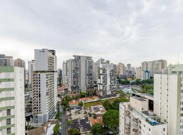 IMG_20260616_185159_000.jpeg · Excelente apartamento para venda em Jardim das Acácias com 3 quartos, sendo 1 suíte, 110m² - remaxfr